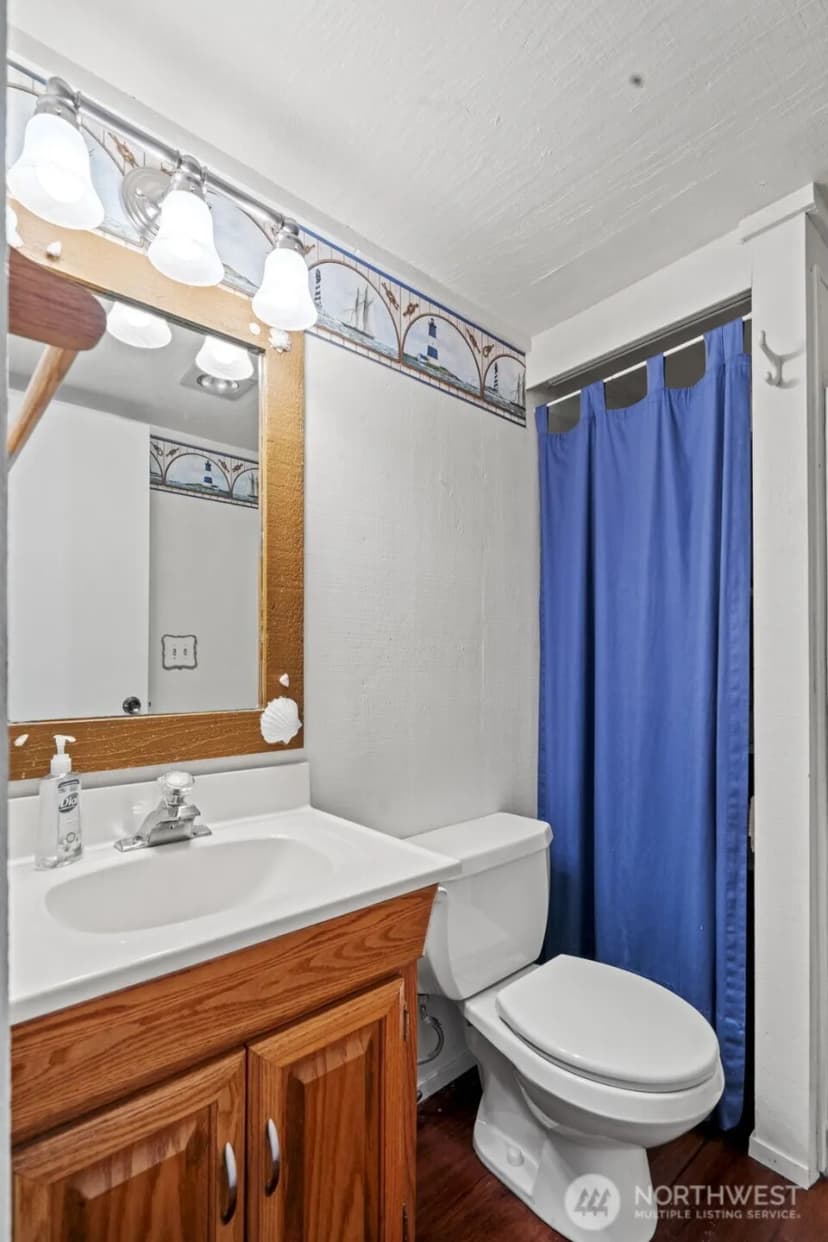 Property photo for 203 E Cutty Sark Drive, Shelton photo 20