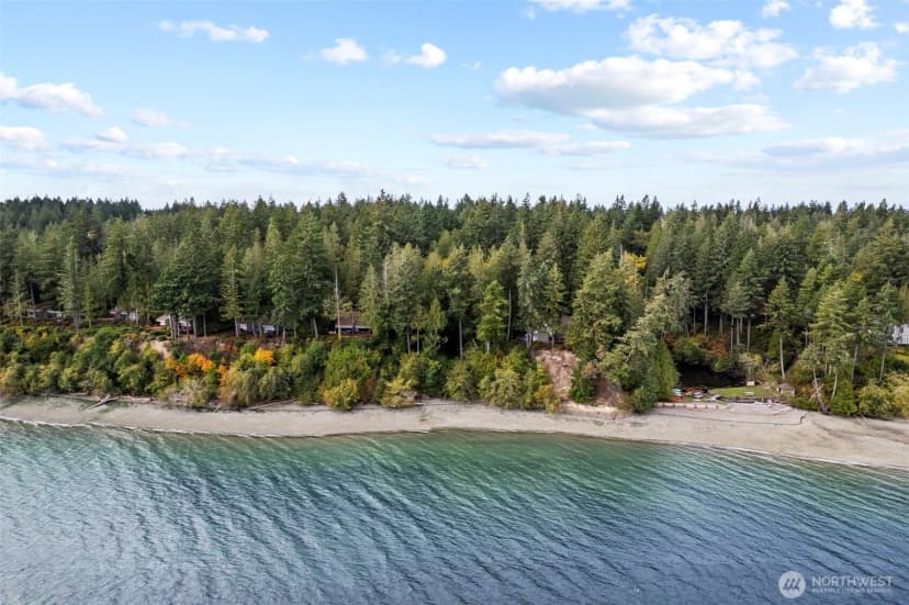 Property photo for 203 E Cutty Sark Drive, Shelton photo 36
