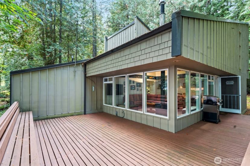 Property photo for 203 E Cutty Sark Drive, Shelton photo 28