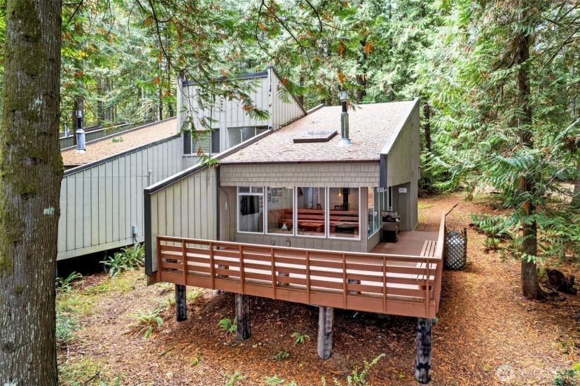 Property photo for 203 E Cutty Sark Drive, Shelton photo 30