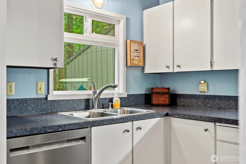 Property photo for 203 E Cutty Sark Drive, Shelton photo 13