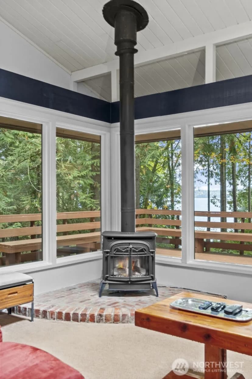 Property photo for 203 E Cutty Sark Drive, Shelton photo 10