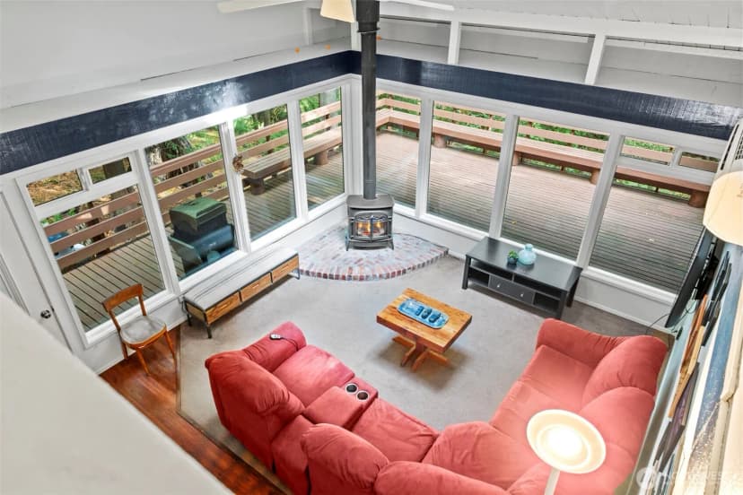 Property photo for 203 E Cutty Sark Drive, Shelton photo 22