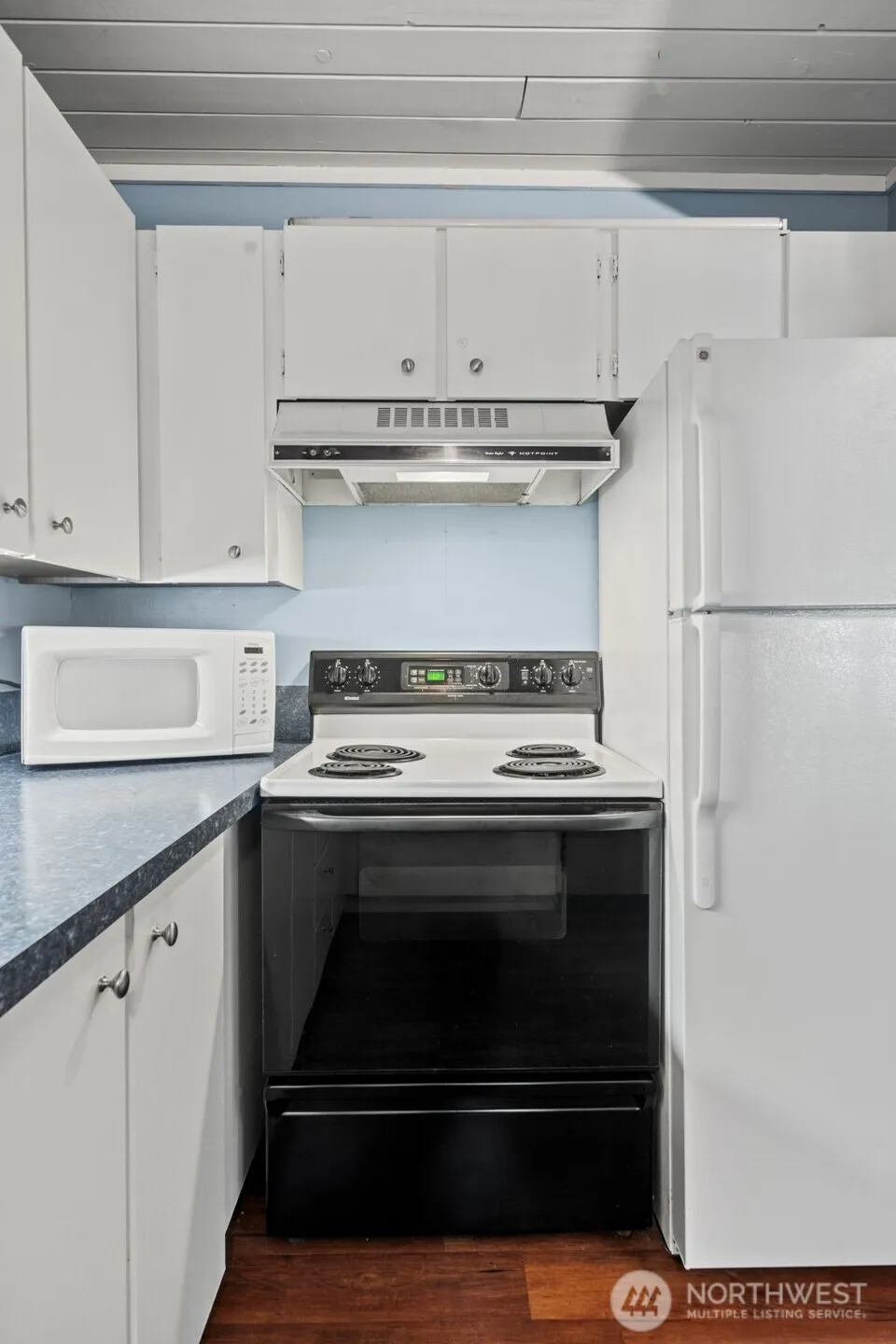 Property photo for 203 E Cutty Sark Drive, Shelton photo 15
