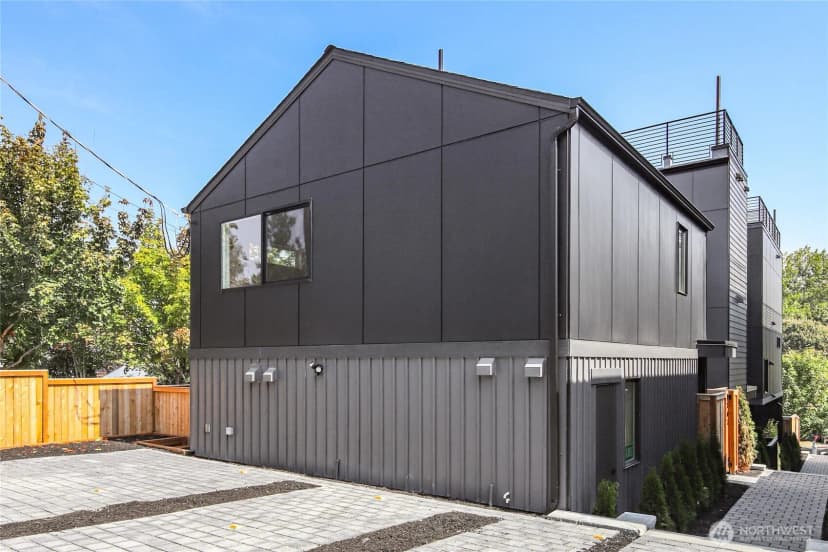 Property photo for 1807 Sw Elmgrove Street, Seattle photo 22