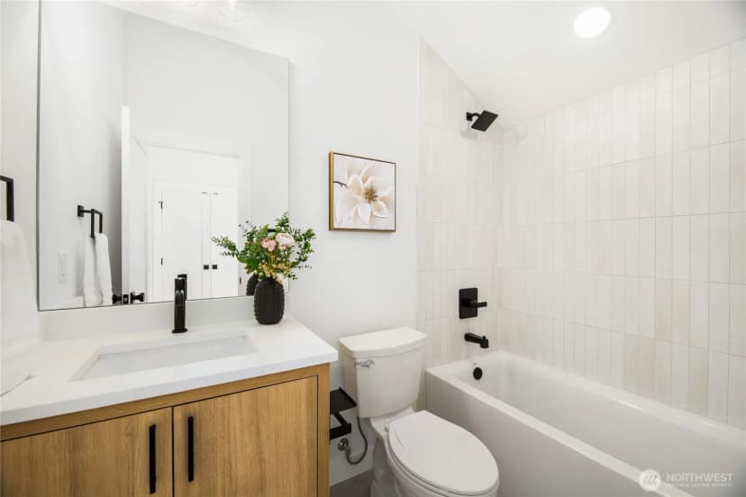 Property photo for 1807 Sw Elmgrove Street, Seattle photo 20