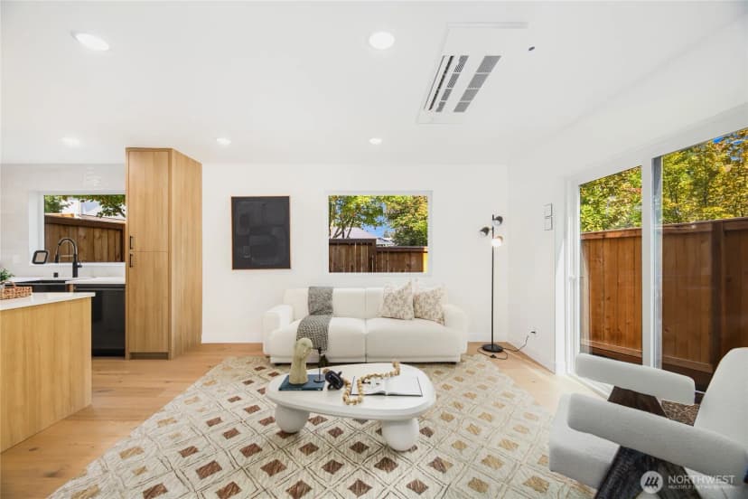 Property photo for 1807 Sw Elmgrove Street, Seattle photo 10