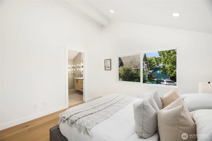 Property photo for 1807 Sw Elmgrove Street, Seattle photo 16