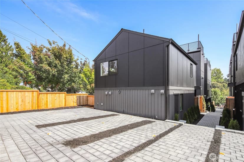 Property photo for 1807 Sw Elmgrove Street, Seattle photo 15