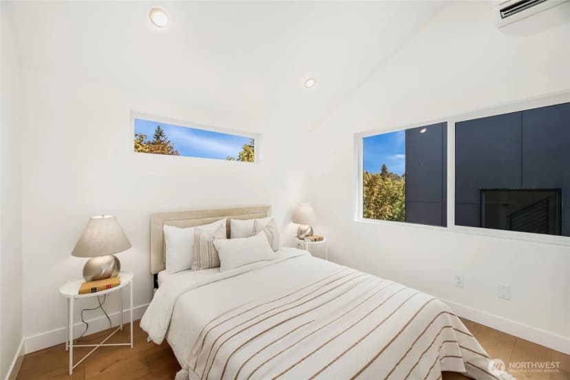 Property photo for 1807 Sw Elmgrove Street, Seattle photo 19