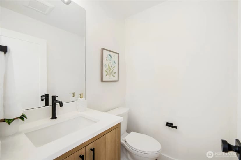 Property photo for 1807 Sw Elmgrove Street, Seattle photo 13