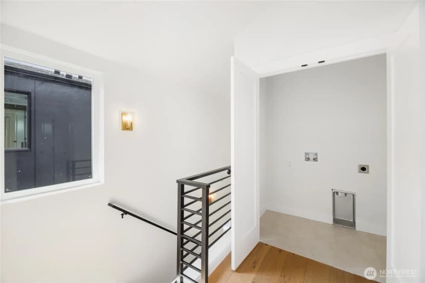 Property photo for 1807 Sw Elmgrove Street, Seattle photo 21