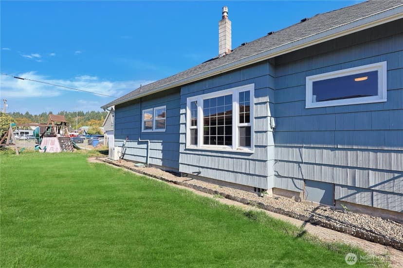 Property photo for 277 Sw Lewis Street, Chehalis photo 14