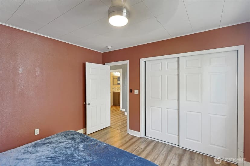 Property photo for 277 Sw Lewis Street, Chehalis photo 8