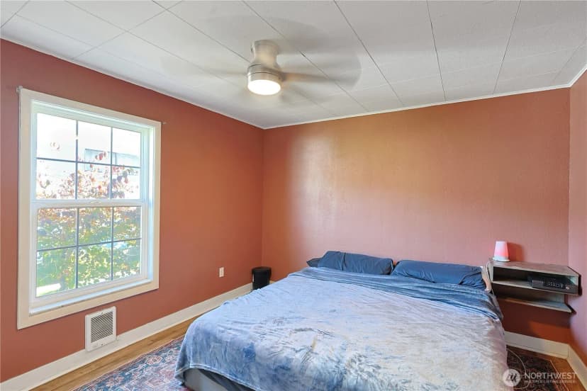 Property photo for 277 Sw Lewis Street, Chehalis photo 9
