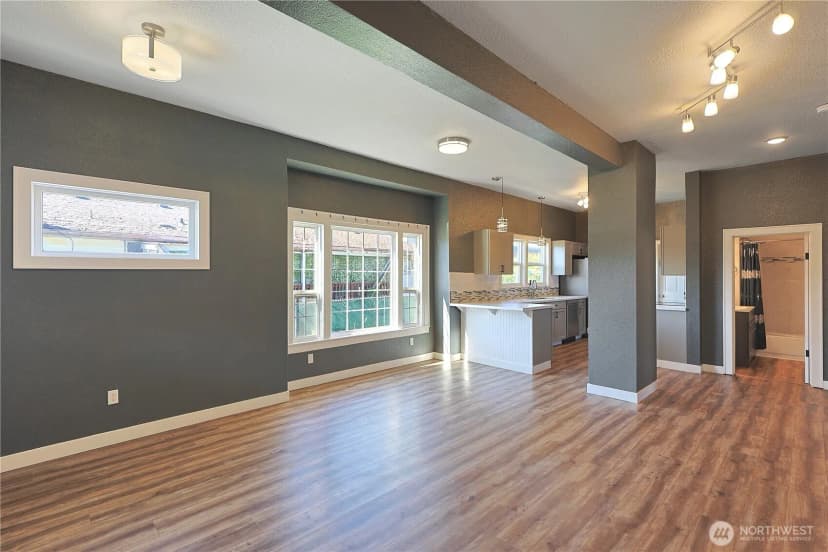 Property photo for 277 Sw Lewis Street, Chehalis photo 2