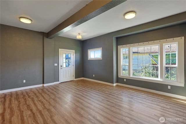 Property photo for 277 Sw Lewis Street, Chehalis photo 3