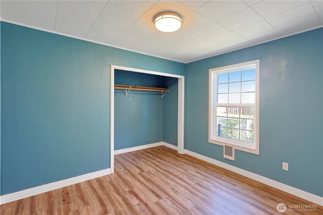 Property photo for 277 Sw Lewis Street, Chehalis photo 5