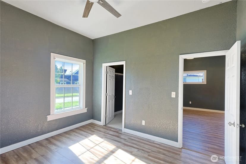 Property photo for 277 Sw Lewis Street, Chehalis photo 6