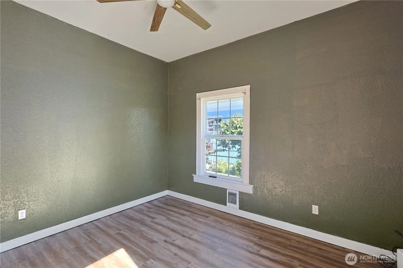 Property photo for 277 Sw Lewis Street, Chehalis photo 7