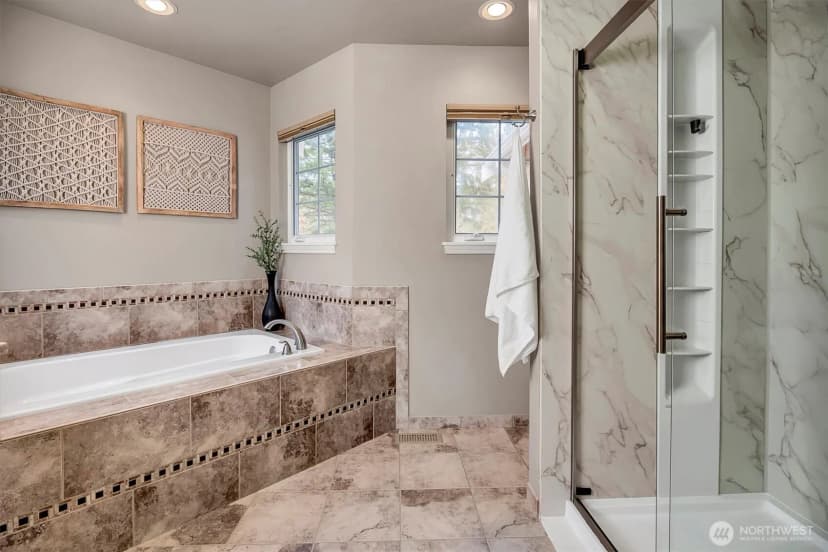 Property photo for 2016 236th Avenue Se, Sammamish photo 17
