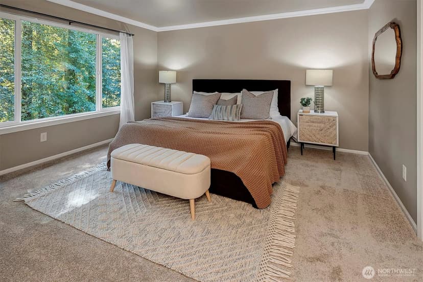 Property photo for 2016 236th Avenue Se, Sammamish photo 15