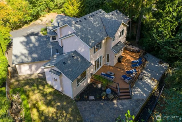 Property photo for 2016 236th Avenue Se, Sammamish photo 2