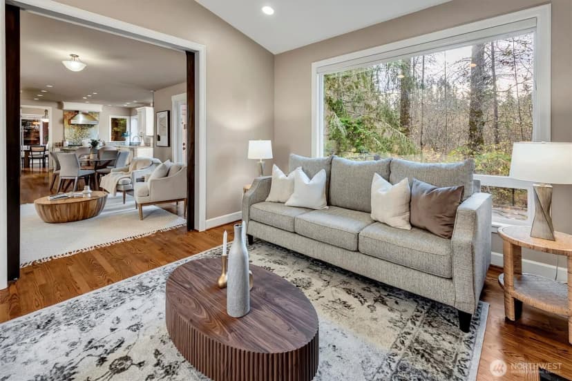 Property photo for 2016 236th Avenue Se, Sammamish photo 13