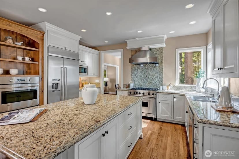 Property photo for 2016 236th Avenue Se, Sammamish photo 6