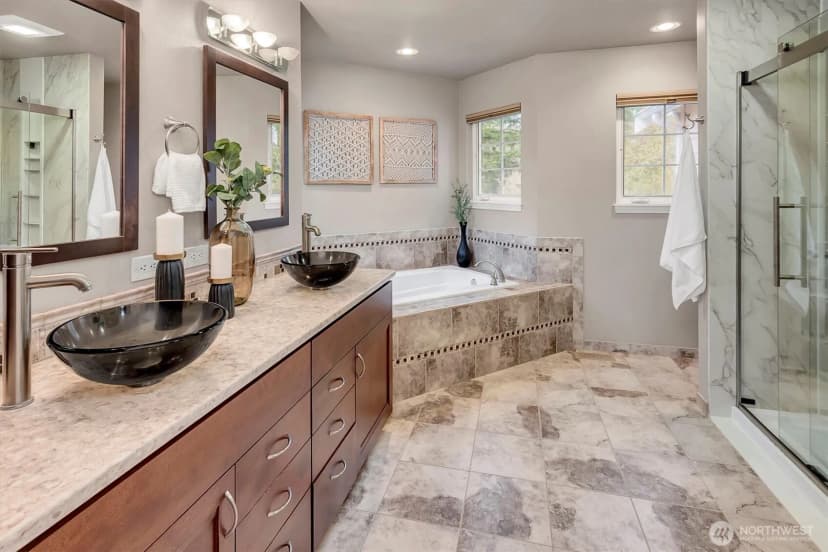 Property photo for 2016 236th Avenue Se, Sammamish photo 16