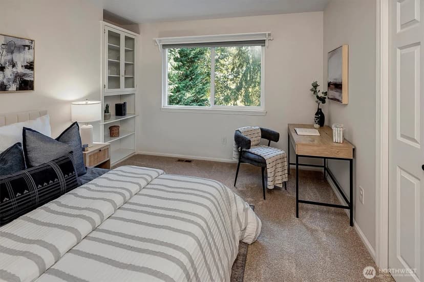 Property photo for 2016 236th Avenue Se, Sammamish photo 18