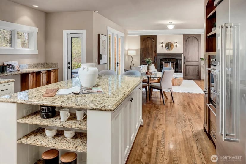 Property photo for 2016 236th Avenue Se, Sammamish photo 8