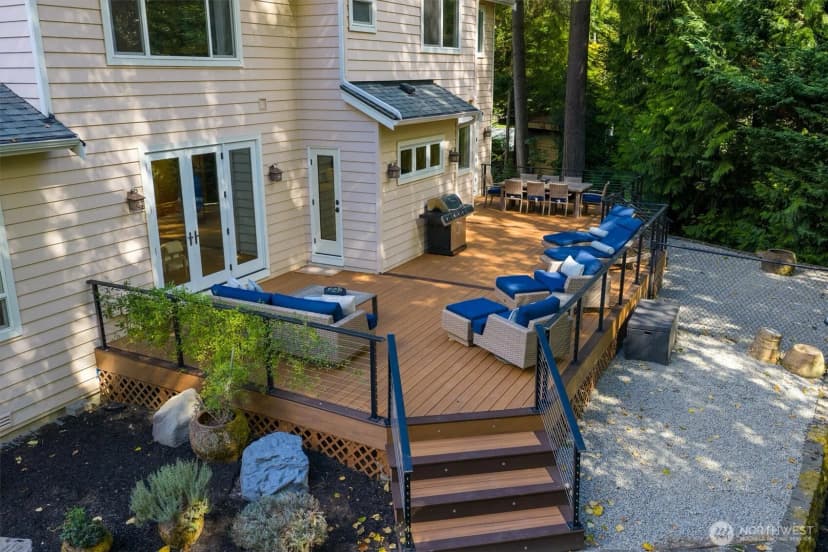 Property photo for 2016 236th Avenue Se, Sammamish photo 22