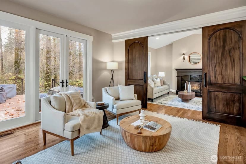 Property photo for 2016 236th Avenue Se, Sammamish photo 12