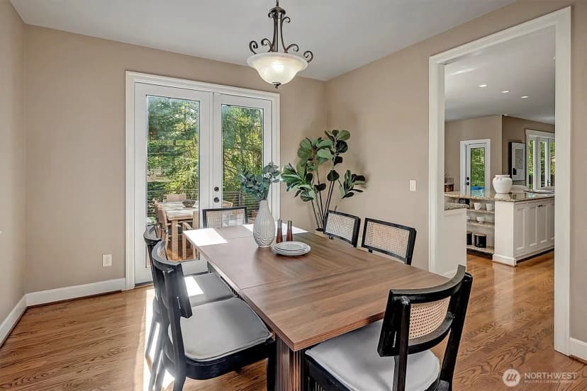 Property photo for 2016 236th Avenue Se, Sammamish photo 5