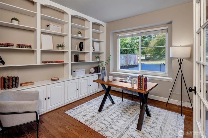 Property photo for 2016 236th Avenue Se, Sammamish photo 14