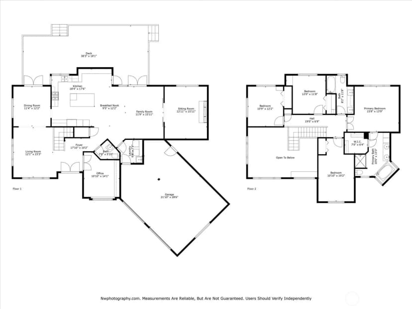 Property photo for 2016 236th Avenue Se, Sammamish photo 24