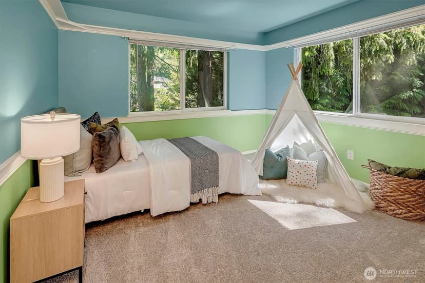 Property photo for 2016 236th Avenue Se, Sammamish photo 19