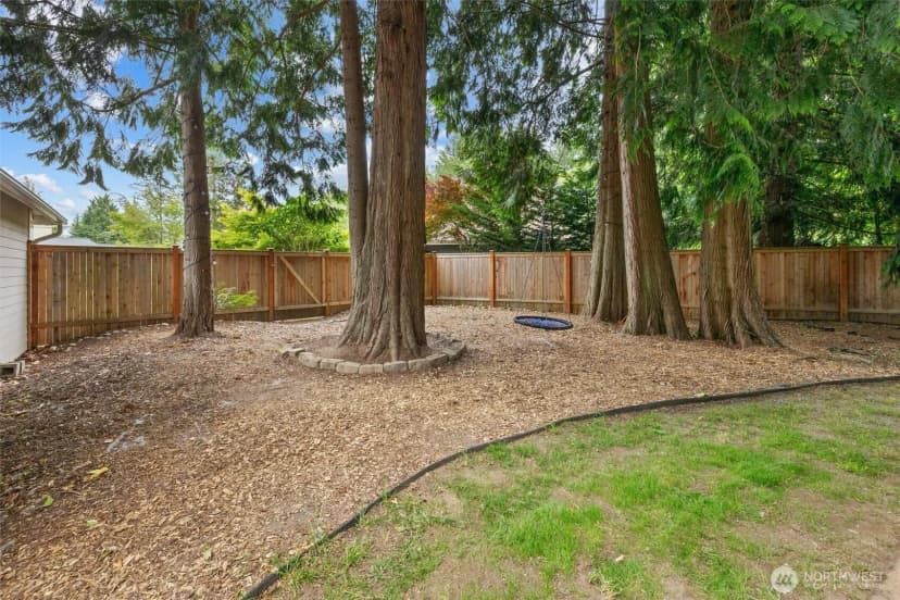 Property photo for 14809 283rd Place Ne, Duvall photo 32