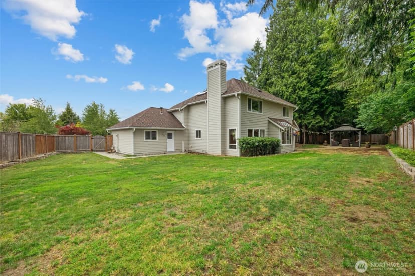 Property photo for 14809 283rd Place Ne, Duvall photo 30