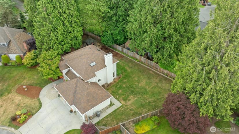 Property photo for 14809 283rd Place Ne, Duvall photo 34
