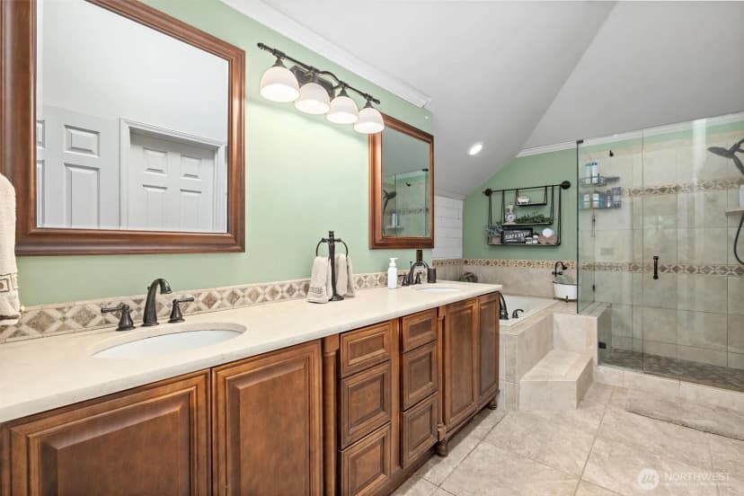 Property photo for 14809 283rd Place Ne, Duvall photo 24