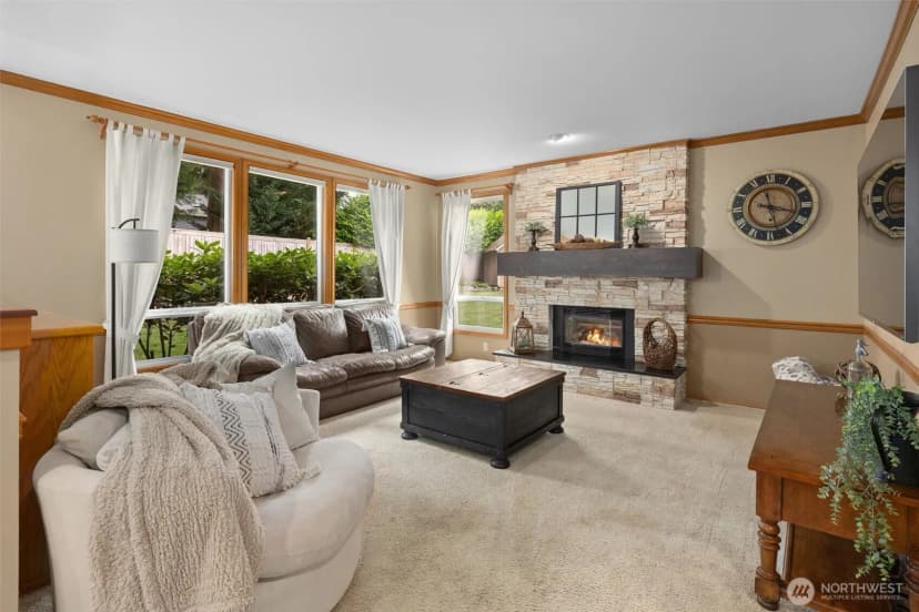 Property photo for 14809 283rd Place Ne, Duvall photo 16