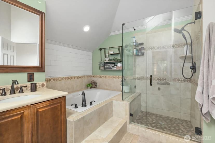 Property photo for 14809 283rd Place Ne, Duvall photo 25