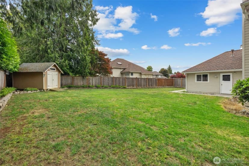 Property photo for 14809 283rd Place Ne, Duvall photo 33