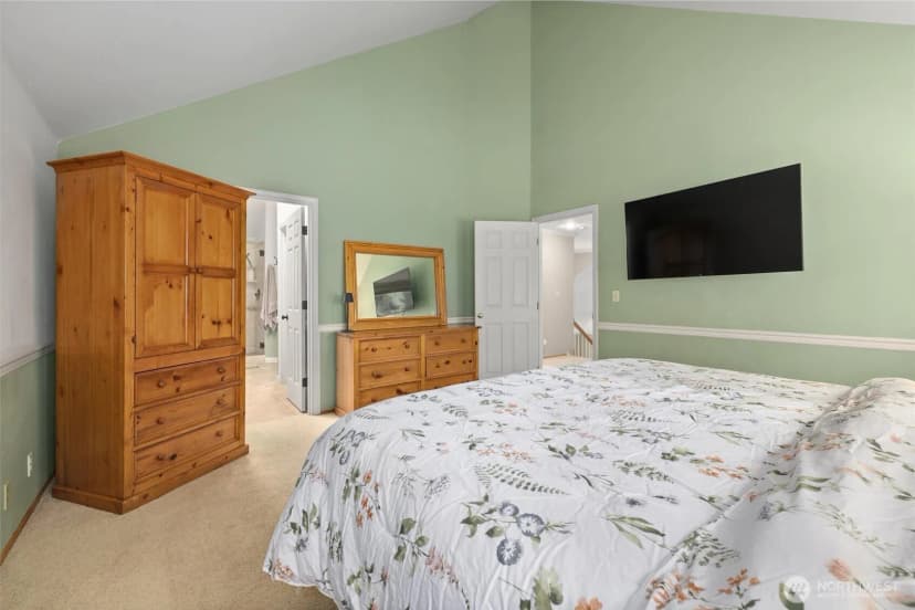 Property photo for 14809 283rd Place Ne, Duvall photo 23
