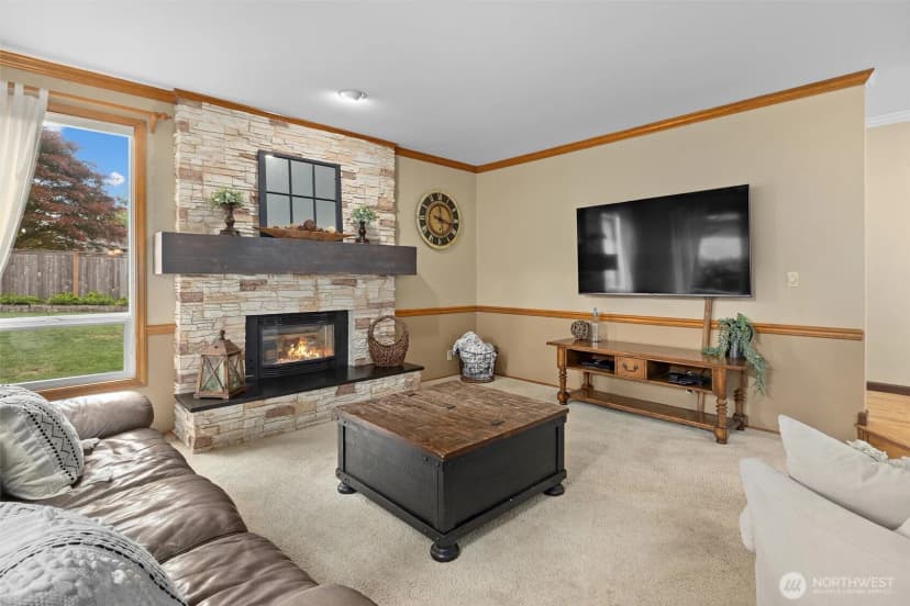 Property photo for 14809 283rd Place Ne, Duvall photo 17