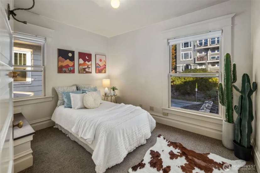 Property photo for 503 12th Avenue E, Seattle photo 20