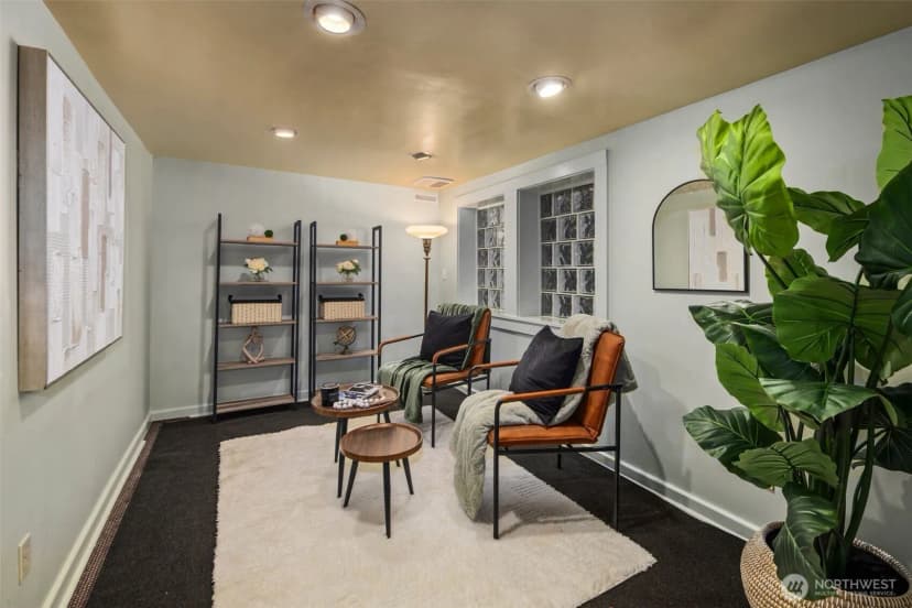 Property photo for 503 12th Avenue E, Seattle photo 32