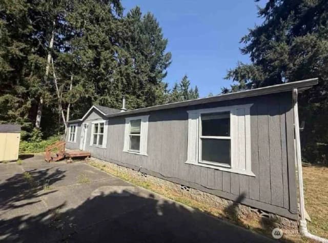 Property photo for 4743 Bellwood Drive Ne, Olympia